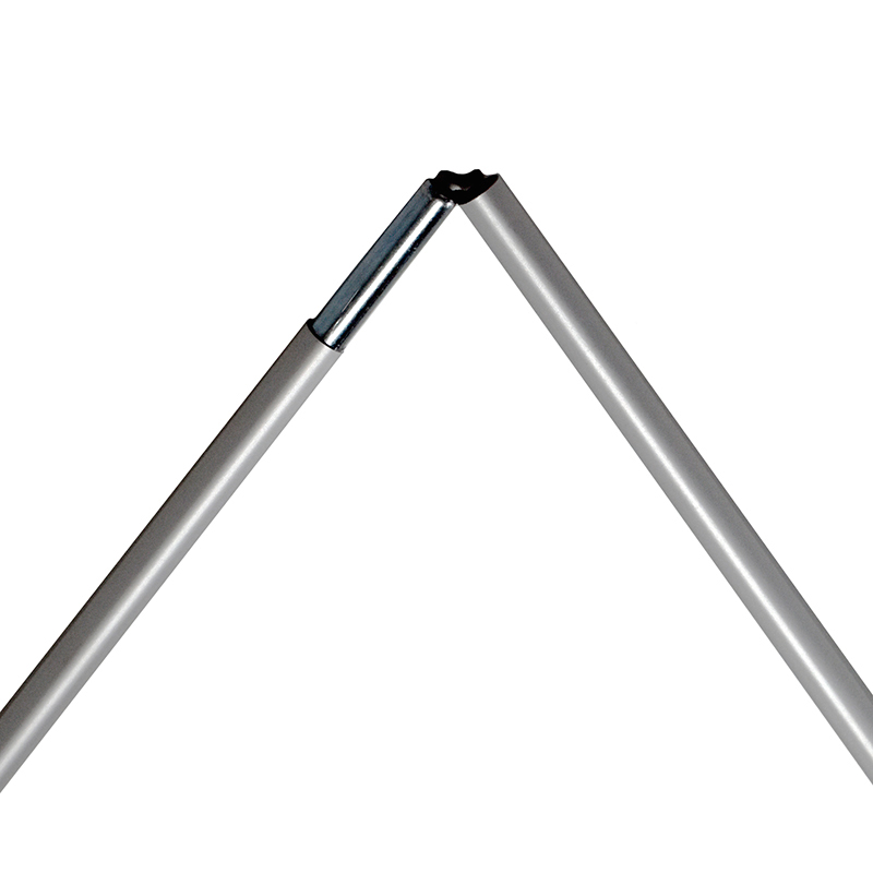 ROLL-UP 1 VISTA 100 X 200 CM. | 111-100