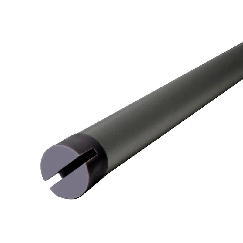 ROLL-UP 1 VISTA 100 X 200 CM. | 111-100