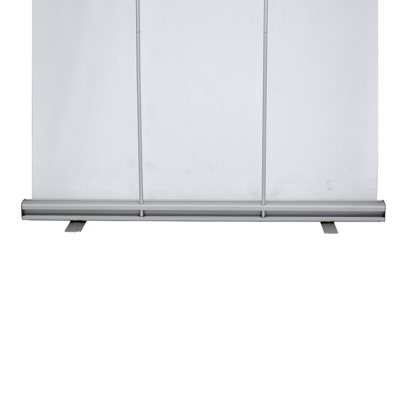 ROLL-UP 1 VISTA 150 X 200 CM. | 111-150