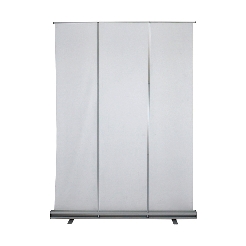 ROLL-UP 1 VISTA 150 X 200 CM. | 111-150