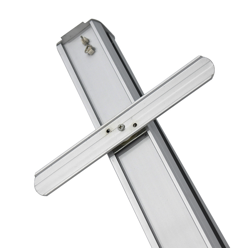 ROLL-UP 1 VISTA 150 X 200 CM. | 111-150