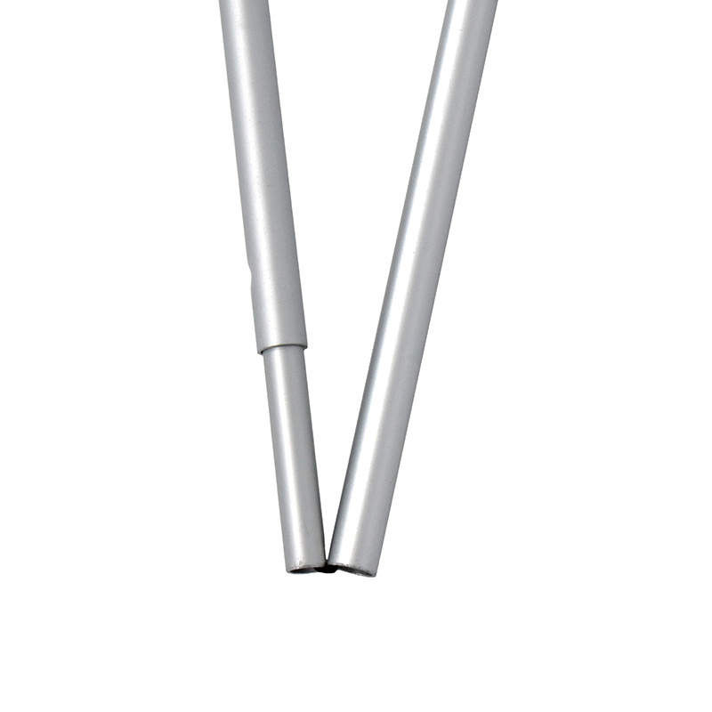 ROLL-UP 1 VISTA 150 X 200 CM. | 111-150