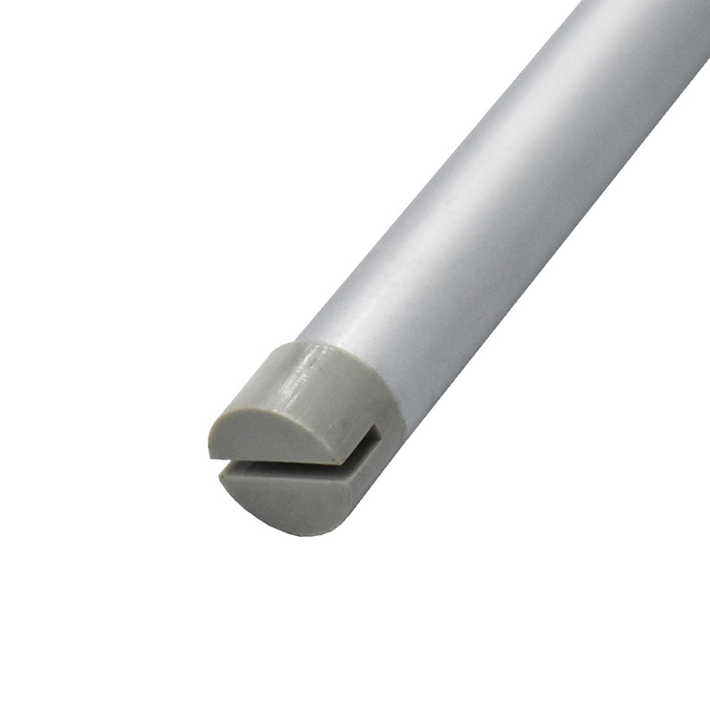 ROLL-UP 1 VISTA 150 X 200 CM. | 111-150