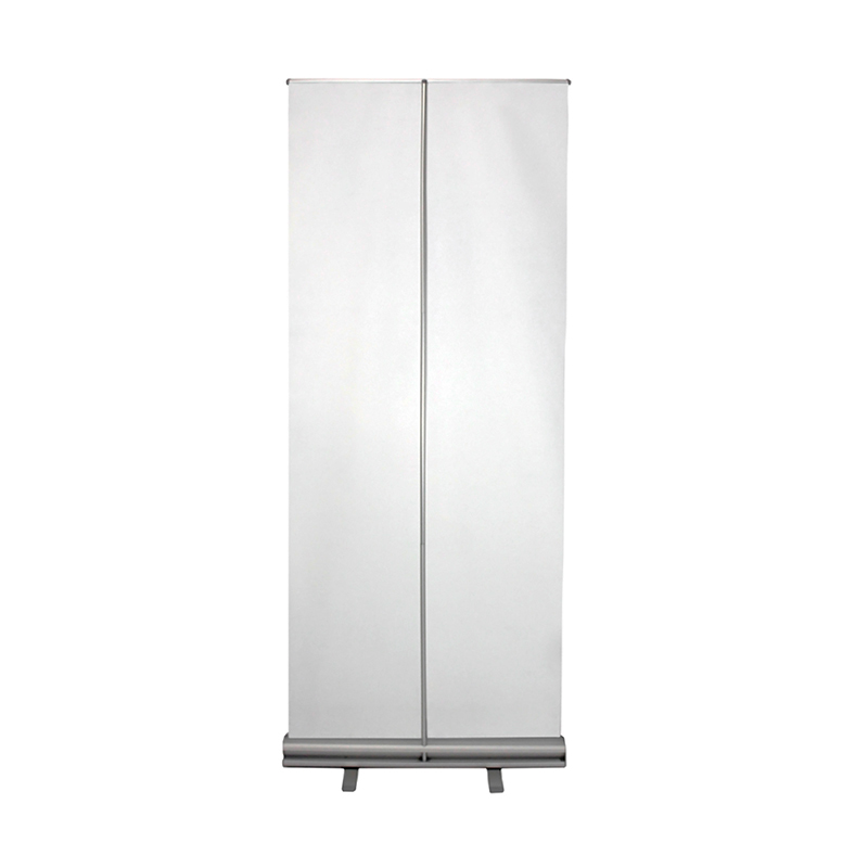 ROLL-UP 1 VISTA 80 X 200 CM. | 111-080