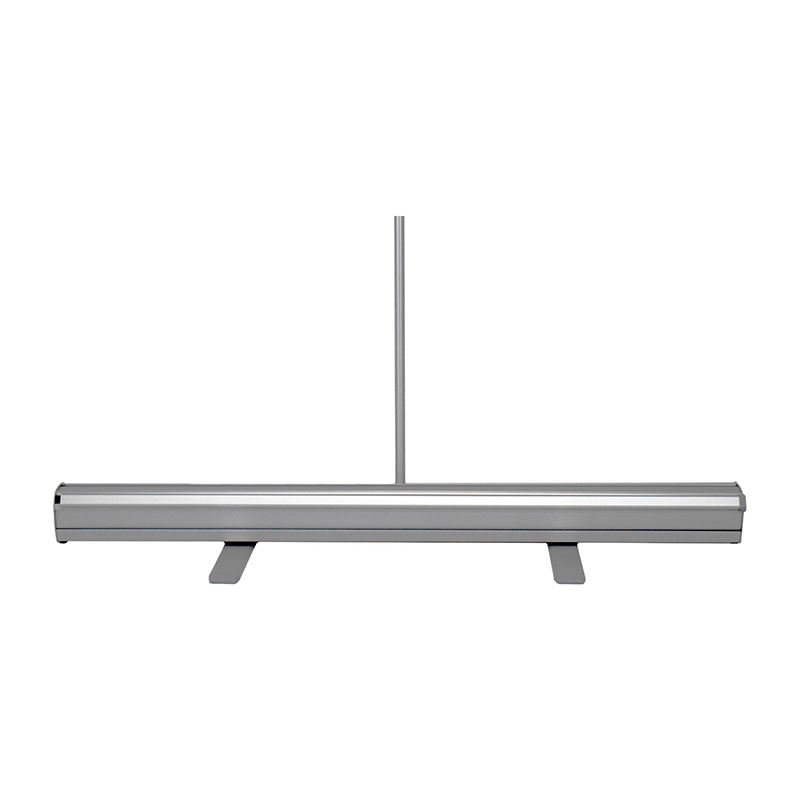 ROLL-UP 1 VISTA 80 X 200 CM. | 111-080