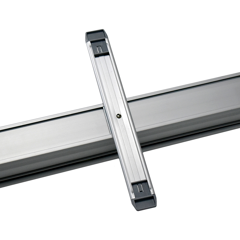 ROLL-UP 1 VISTA 80 X 200 CM. | 111-080