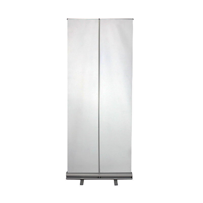 ROLL-UP 1 VISTA 85 X 200 CM. | 111-085