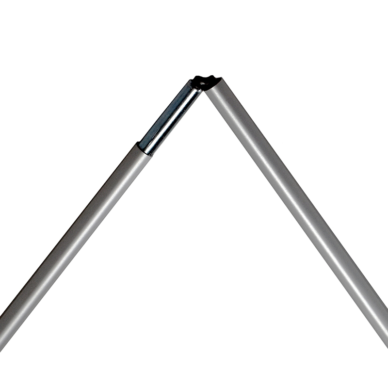 ROLL-UP 1 VISTA 85 X 200 CM. | 111-085