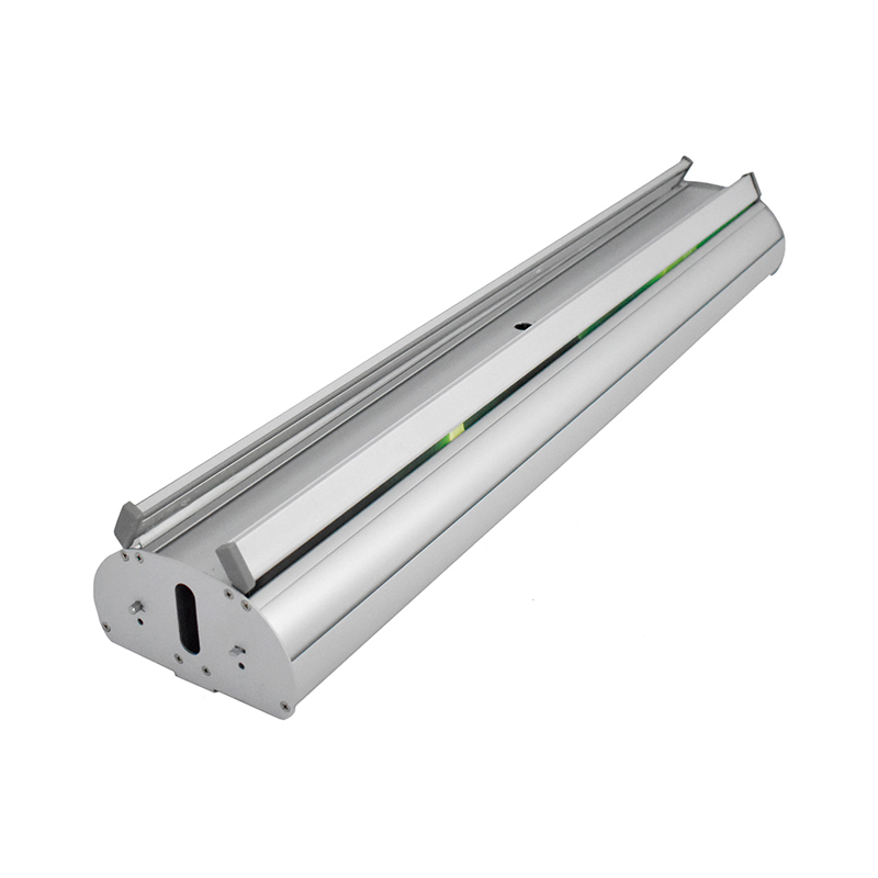 ROLL-UP 2 VISTAS 80 X 200 CM. | 111-280