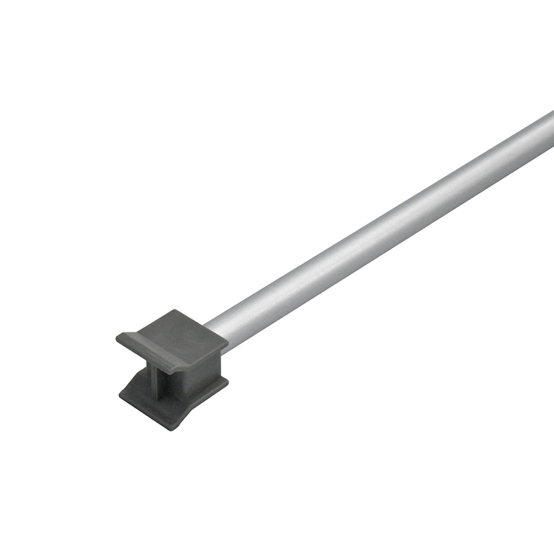 ROLL-UP 2 VISTAS 85 X 200 CM. | 111-285