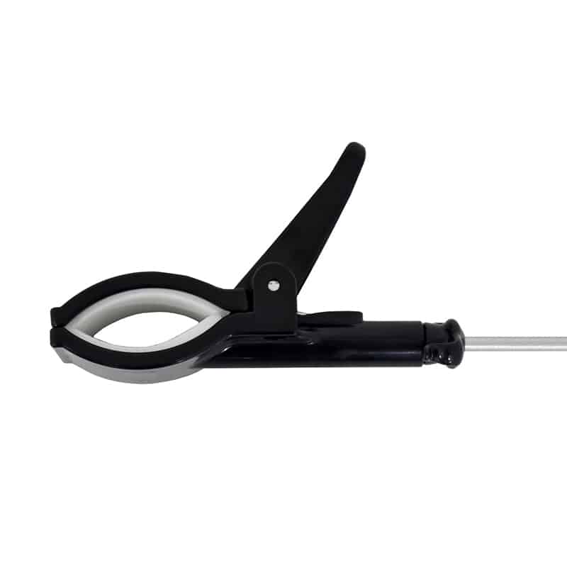 VELETA MINI MODELO FLAG CLIP 70 X 26 CM. | 125-250