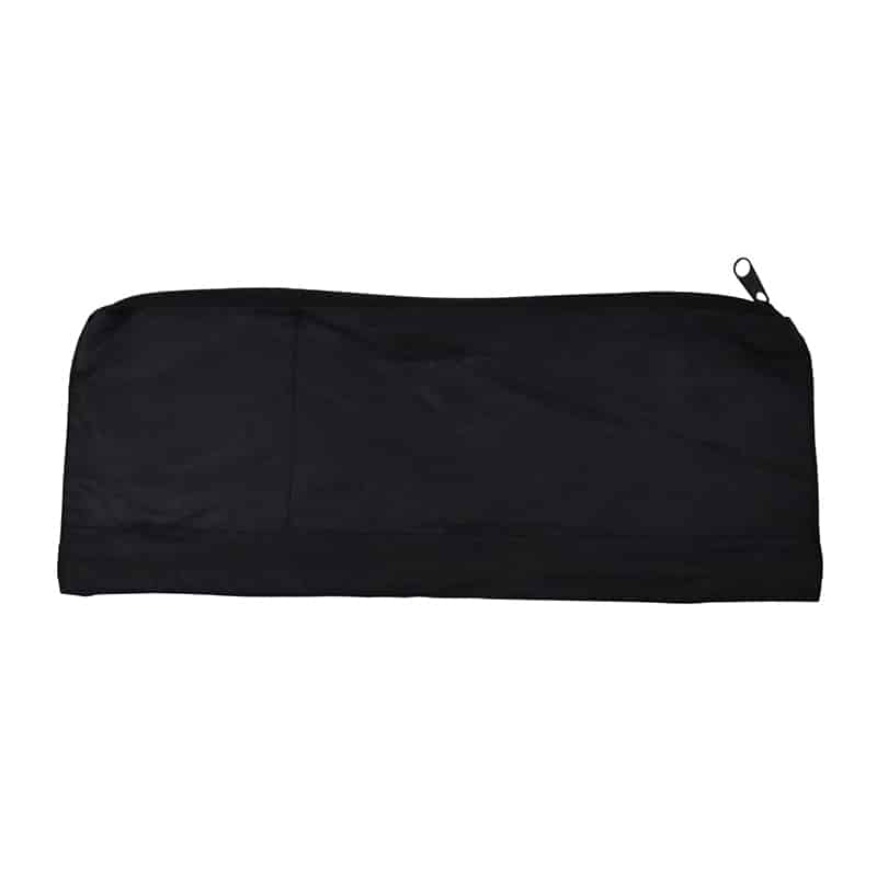 VELETA MINI MODELO FLAG MESA 14 X 40 CM. | 125-100