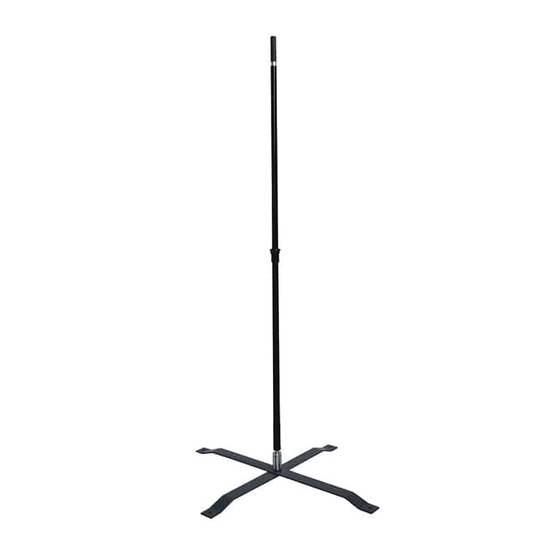 VELETA MODELO FLAG 350 CM. | 122-350