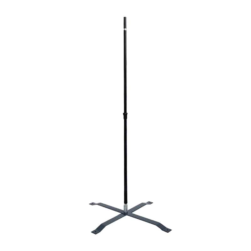 VELETA MODELO FLAG 480 CM. | 122-480