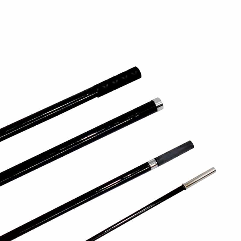 VELETA MODELO FLAG 480 CM. | 122-480