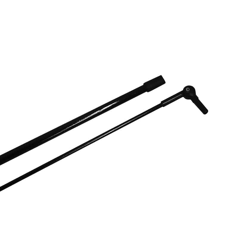 VELETA MODELO P 148 CM. | 124-148