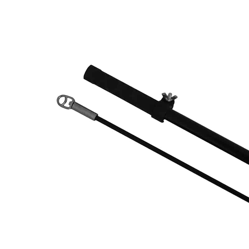 VELETA MODELO P 148 CM. | 124-148