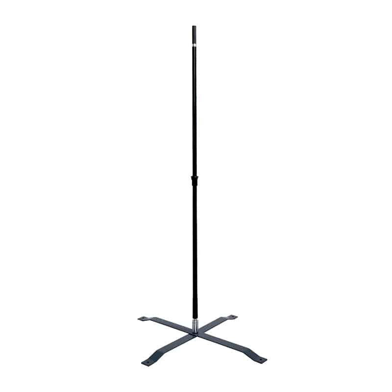 ELETA MODELO P 245 CM. | 124-245