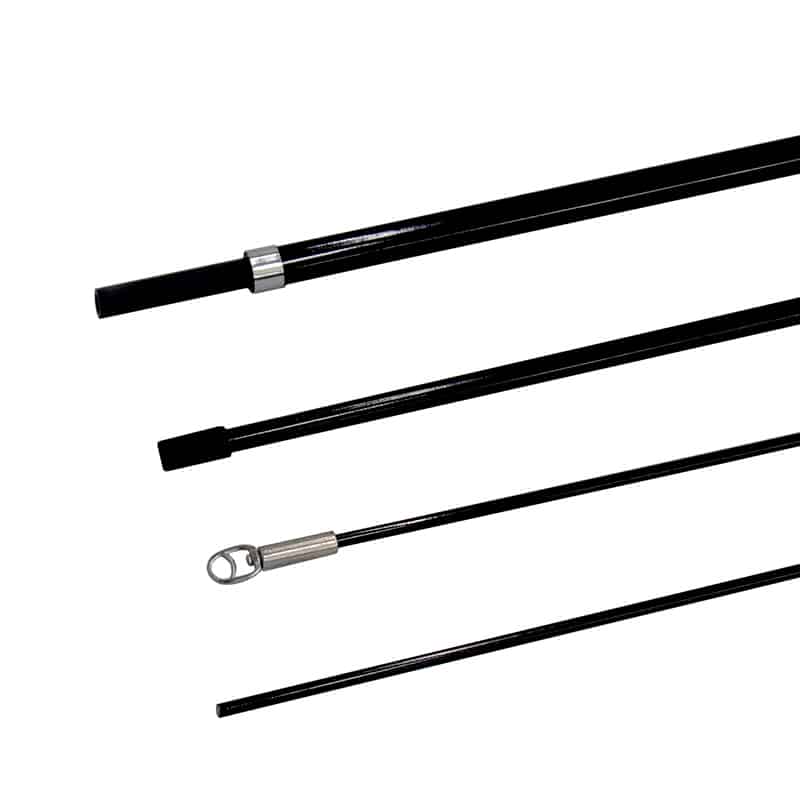 ELETA MODELO P 245 CM. | 124-245