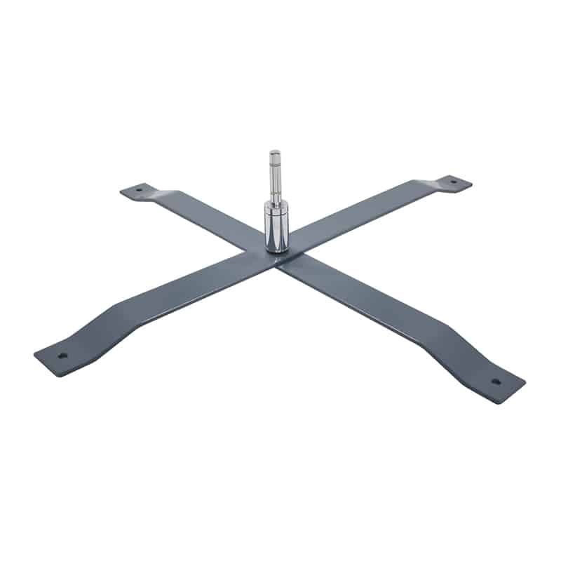 ELETA MODELO P 245 CM. | 124-245