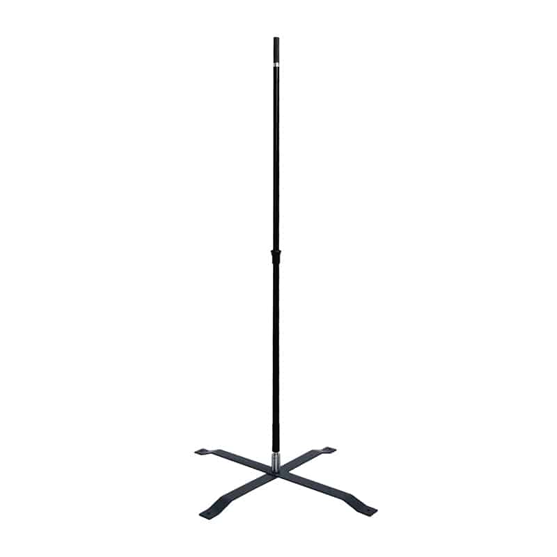 VELETA MODELO P 365 CM. | 124-365