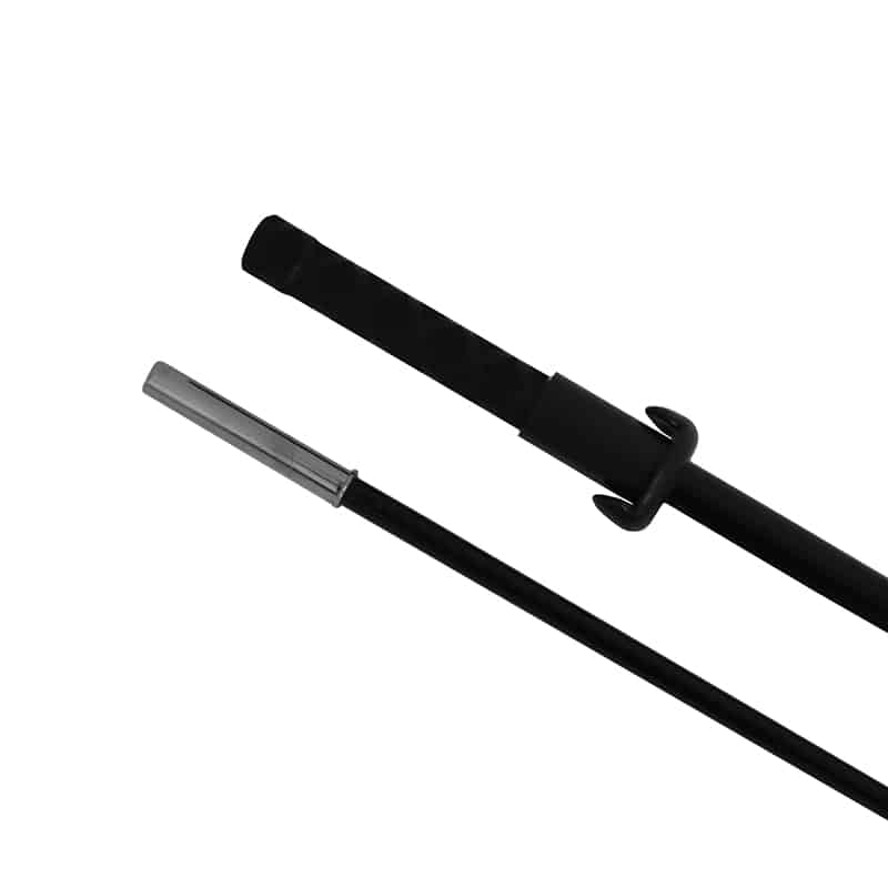 VELETA MODELO S 240 CM. | 123-240