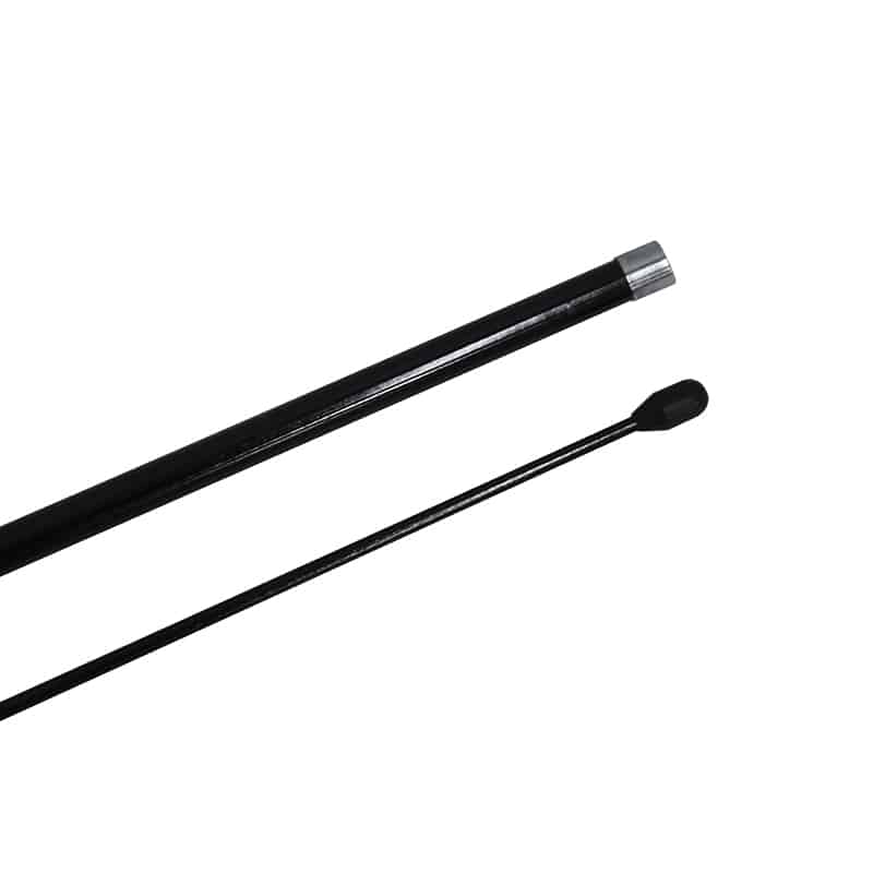 VELETA MODELO S 240 CM. | 123-240