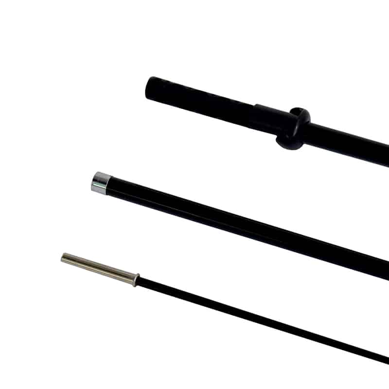 VELETA MODELO S 345 CM. | 123-345