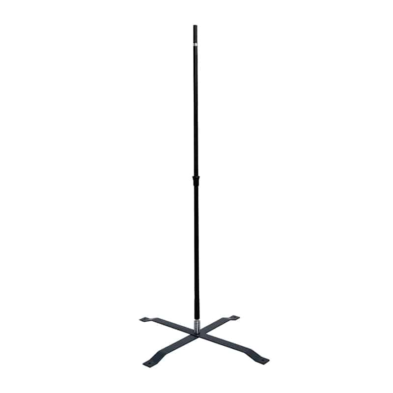 VELETA MODELO S 470 CM. | 123-470