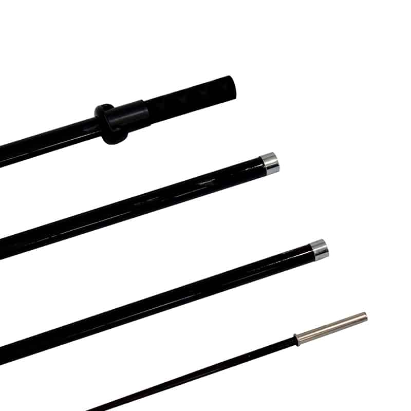 VELETA MODELO S 470 CM. | 123-470