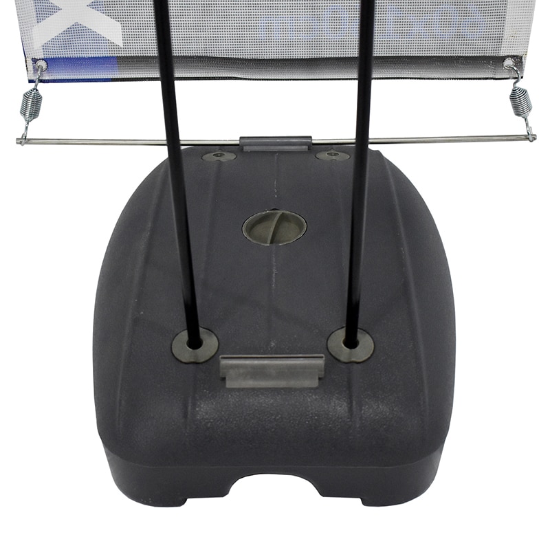 X-BANNER EXTERIOR MODELO TANQUE 60 X 160 CM. | 113-060