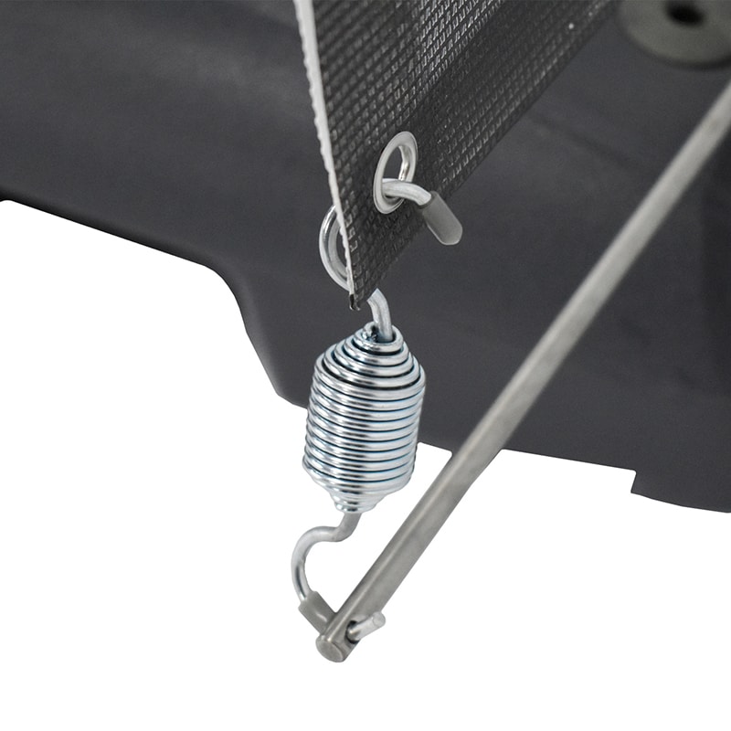 X-BANNER EXTERIOR MODELO TANQUE 60 X 160 CM. | 113-060