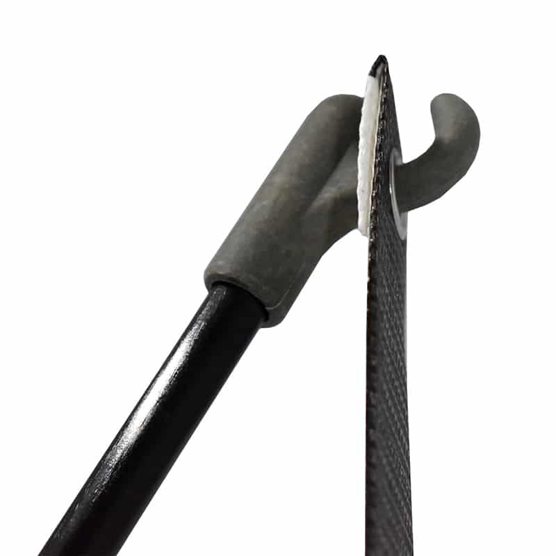 X-BANNER EXTERIOR MODELO TANQUE 60 X 160 CM. | 113-060