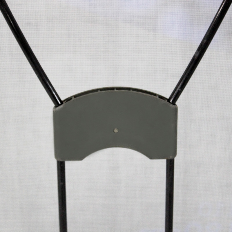 X-BANNER EXTERIOR MODELO TANQUE 80 X 180 CM. | 113-080