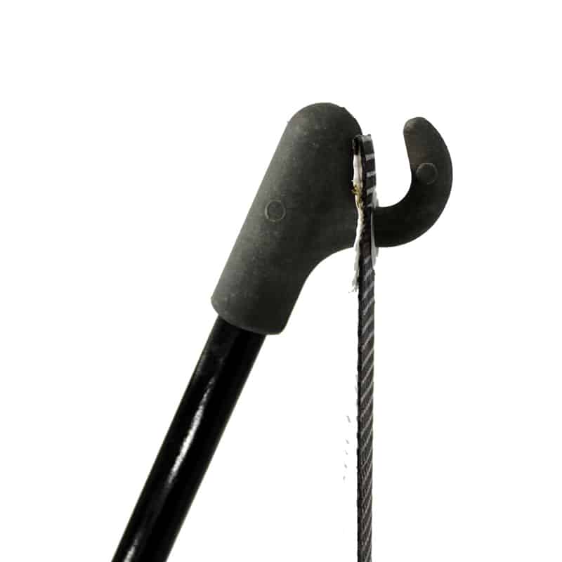 X-BANNER EXTERIOR MODELO TANQUE 80 X 180 CM. | 113-080