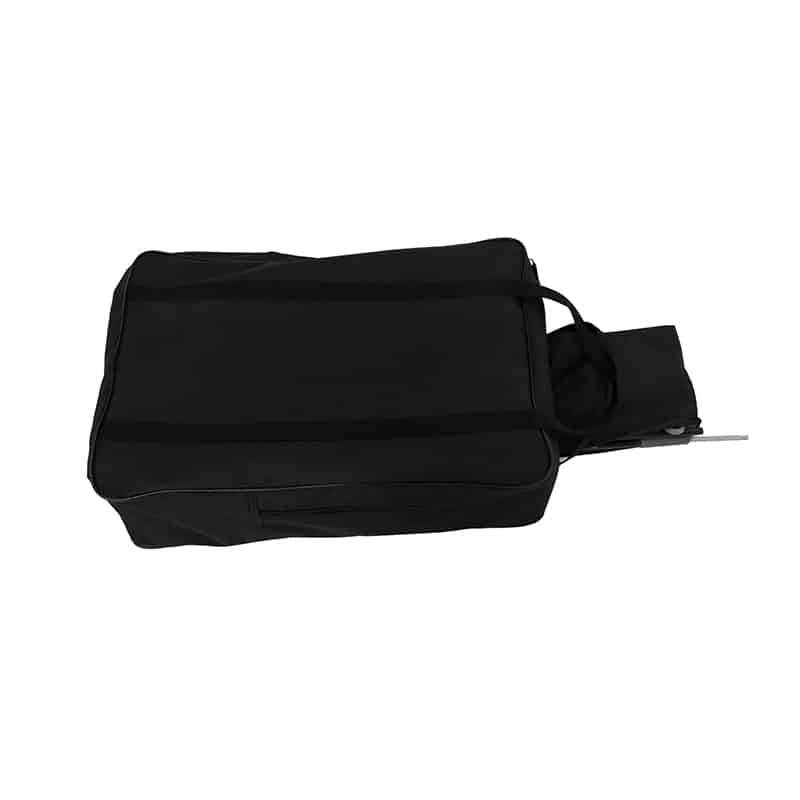 X-BANNER EXTERIOR MODELO TANQUE 80 X 180 CM. | 113-080