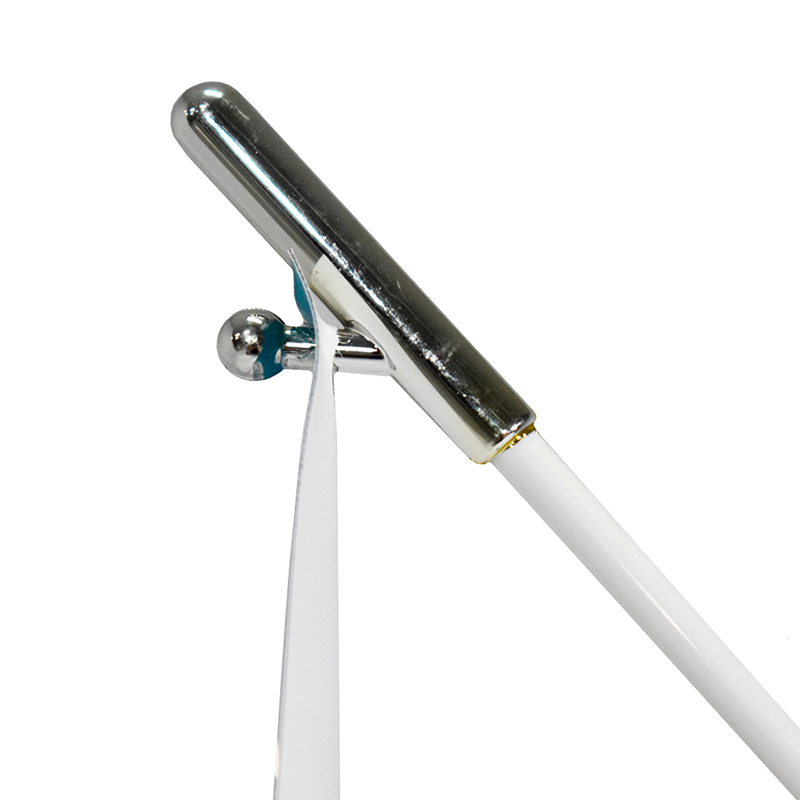 X-BANNER MINI MODELO A 20 X 42 CM. | 112-020A