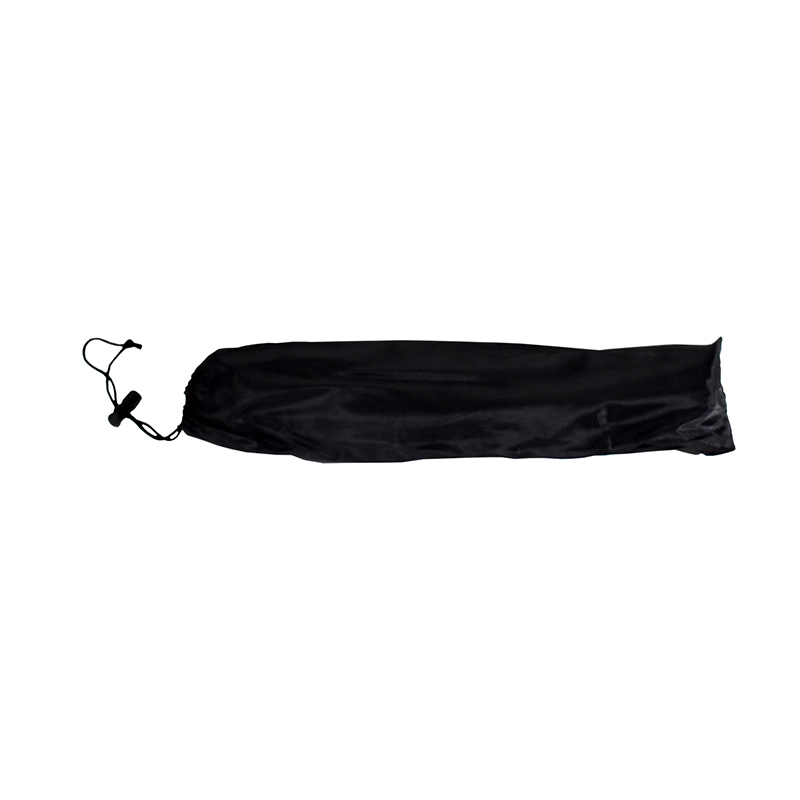 X-BANNER MINI MODELO E 20 X 42 CM. | 112-020E