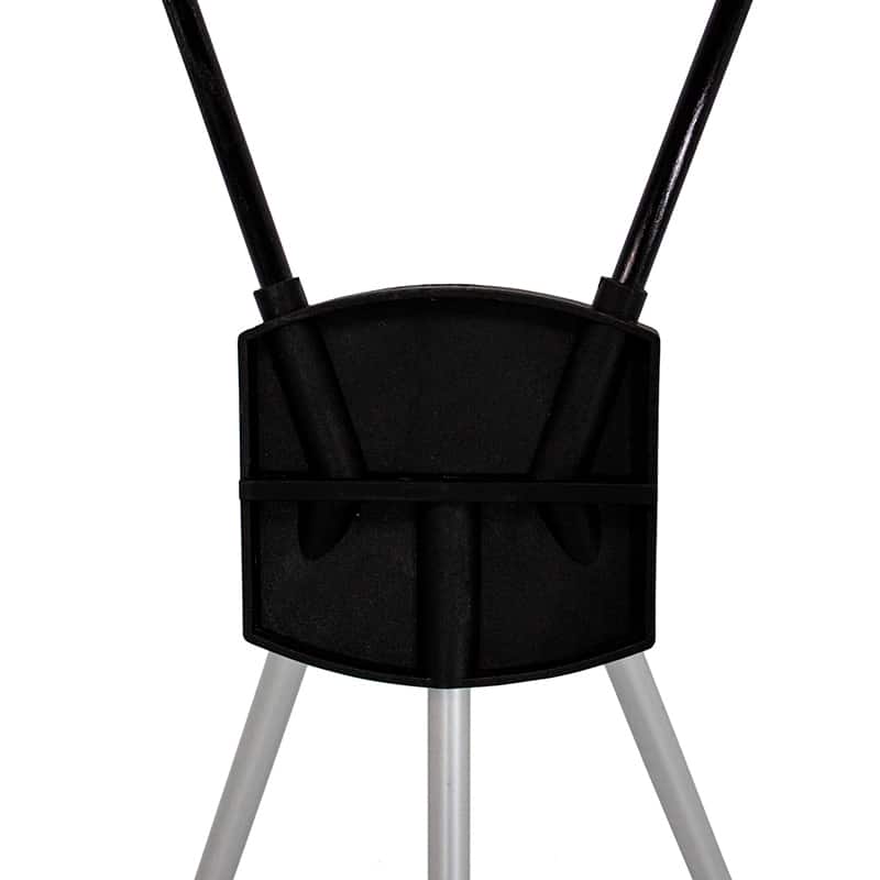 X-BANNER MODELO A 80 X 180 CM. | 112-080A