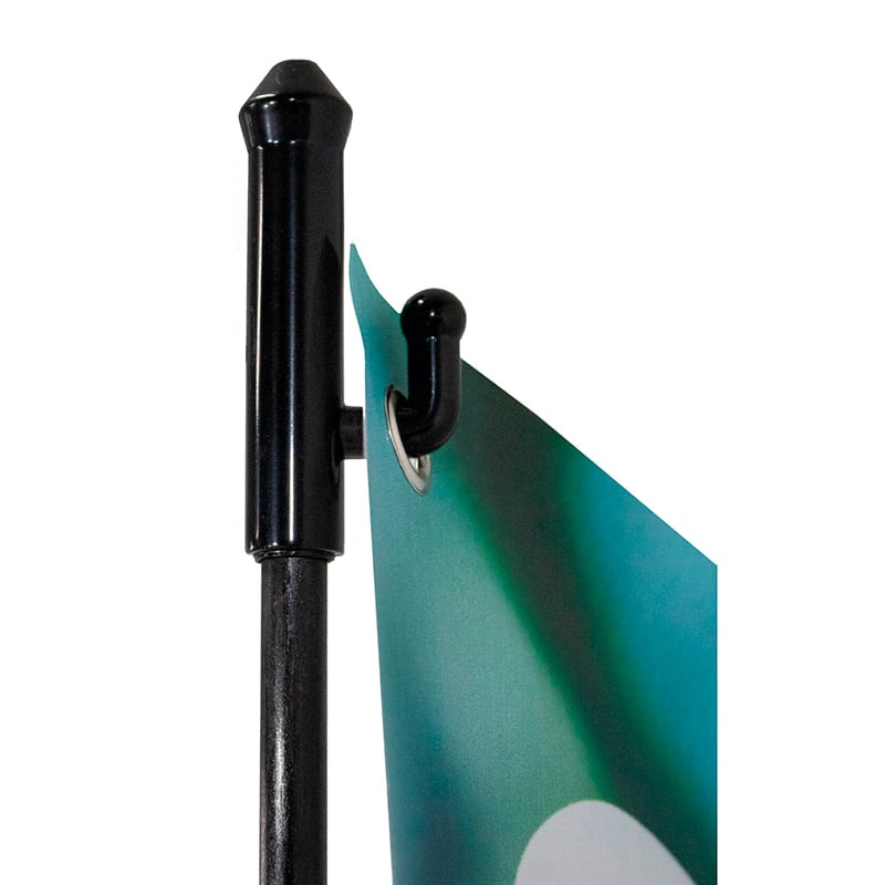 X-BANNER MODELO A 80 X 180 CM. | 112-080A