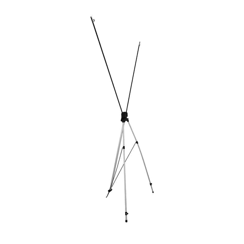 X-BANNER MODELO A-R 120 X 200 CM. | 112-120