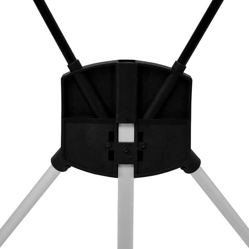 X-BANNER MODELO A-R 120 X 200 CM. | 112-120