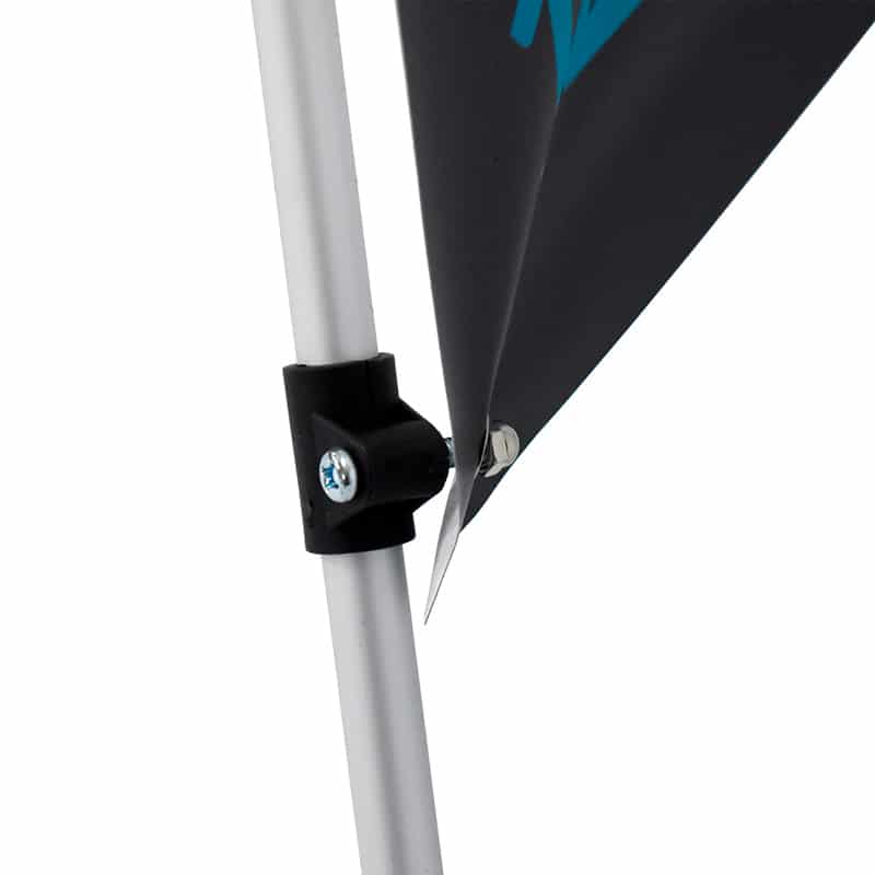 X-BANNER MODELO A-R 120 X 200 CM. | 112-120