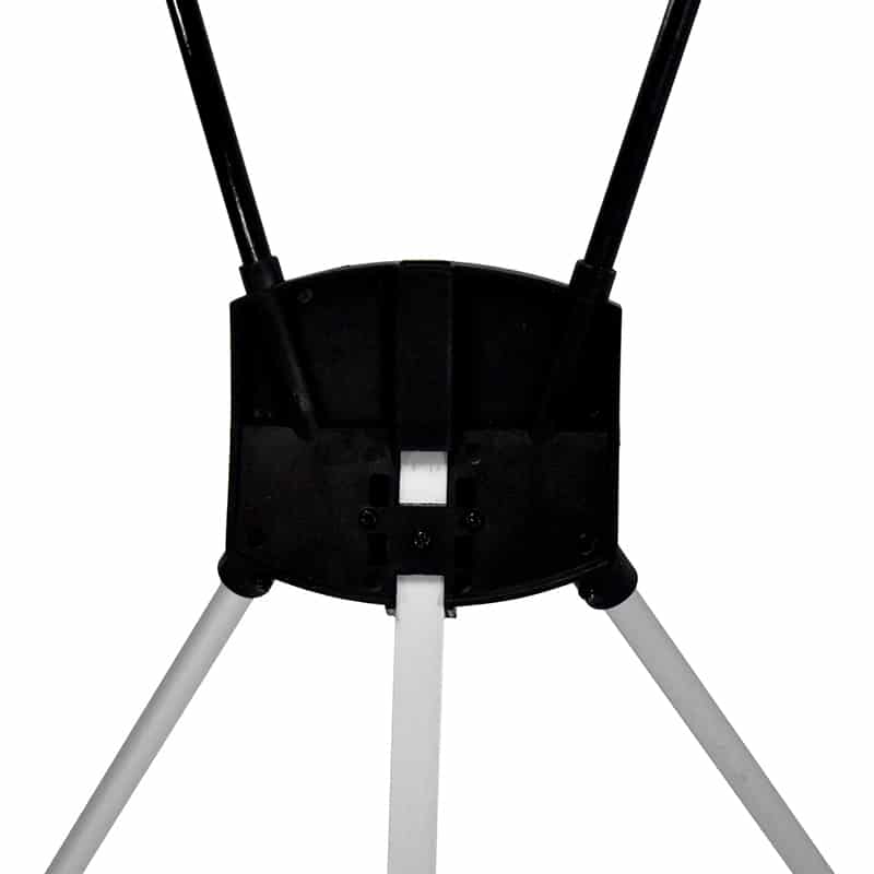 X-BANNER MODELO A-R 80 X 180 CM. | 112-080AR