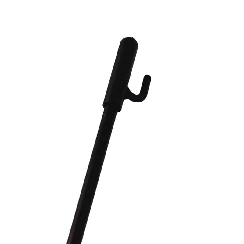 X-BANNER MODELO A-R 80 X 180 CM. | 112-080AR