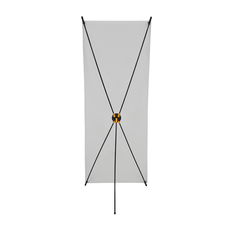 X-BANNER MODELO ECO D 60 X 160 CM. | 112-060D