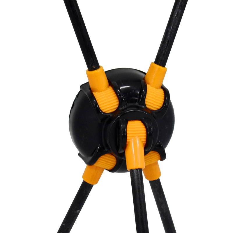 X-BANNER MODELO ECO D 60 X 160 CM. | 112-060D