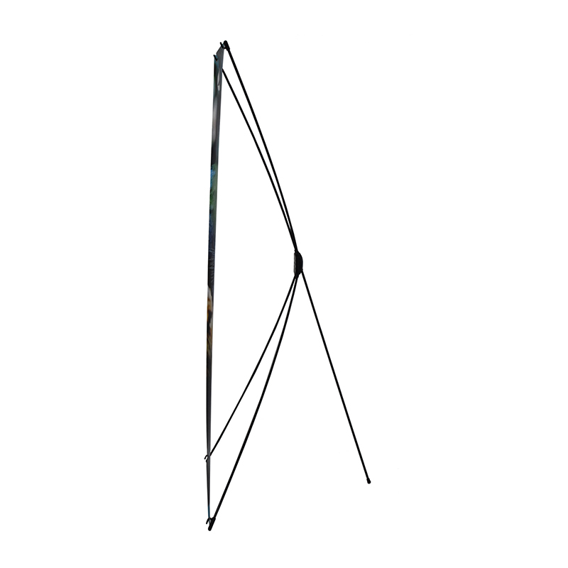 X-BANNER MODELO ECO N 60 X 160 CM. | 112-060N