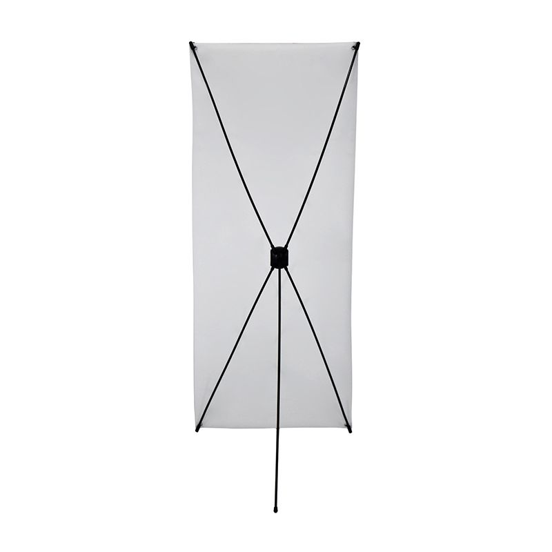 X-BANNER MODELO ECO N 60 X 160 CM. | 112-060N