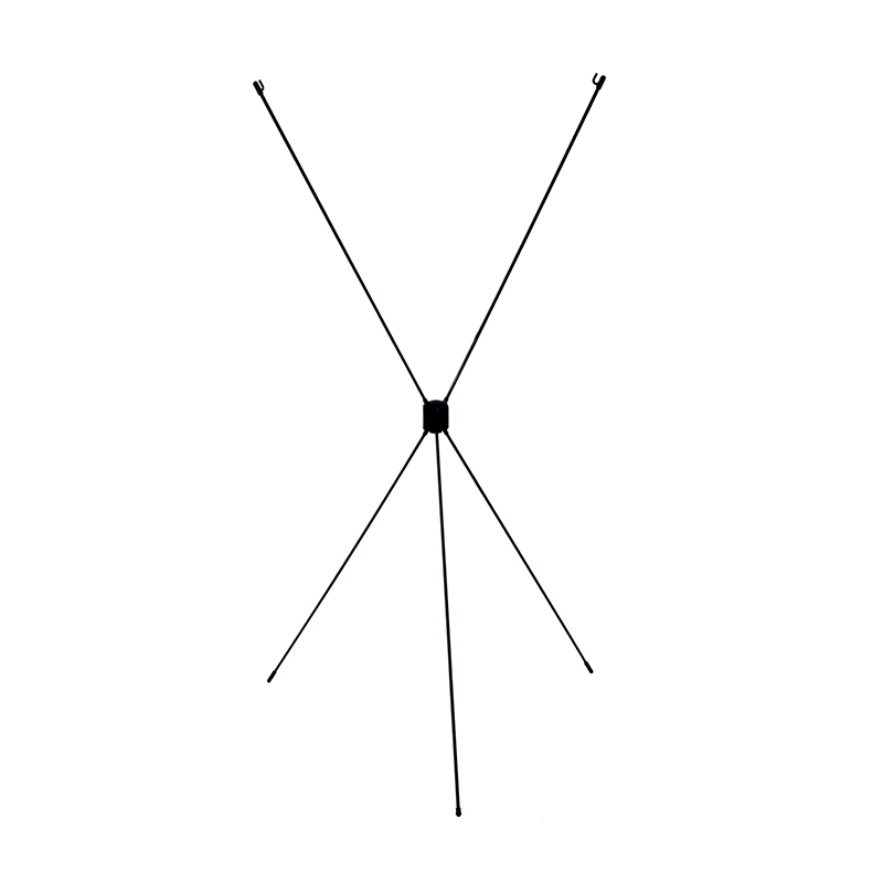 X-BANNER MODELO ECO N 60 X 160 CM. | 112-060N